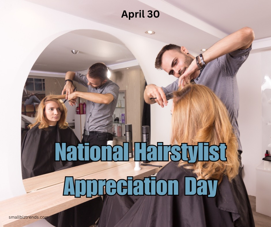 Community work and outreach